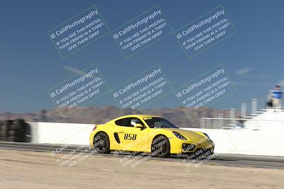media/Dec-14-2025-PCA San Diego (Sun) [[5d54c24c7c]]/4-Yellow Group/Session 2 Front Straight Speed Pans/